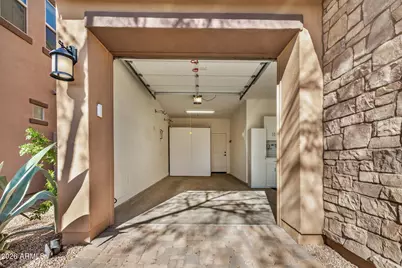 2020 W Musket Place, Chandler, AZ 85286 - Photo 43