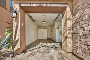 2020 W Musket Pl, Chandler, AZ 85286 - Photo 43