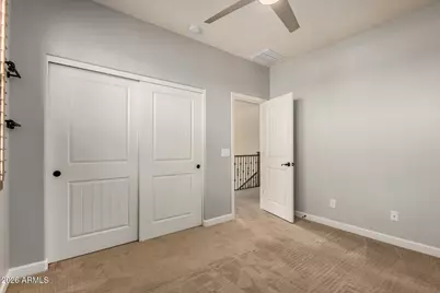 2020 W Musket Place, Chandler, AZ 85286 - Photo 33