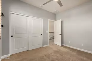 2020 W Musket Pl, Chandler, AZ 85286 - Photo 33