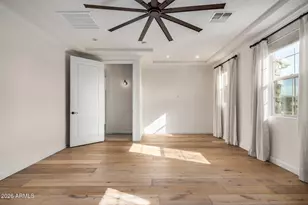 2020 W Musket Pl, Chandler, AZ 85286 - Photo 25