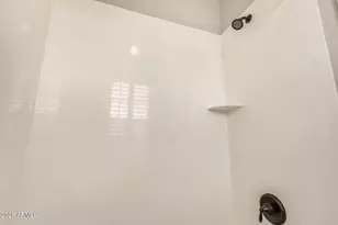 2020 W Musket Pl, Chandler, AZ 85286 - Photo 37