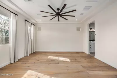 2020 W Musket Place, Chandler, AZ 85286 - Photo 27