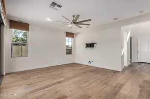 2020 W Musket Pl, Chandler, AZ 85286 - Photo 7