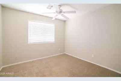 2539 W Maldonado Road, Phoenix, AZ 85041 - Photo 9