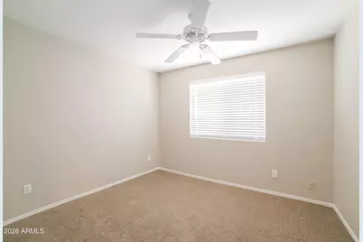 2539 W Maldonado Road, Phoenix, AZ 85041 - Photo 7