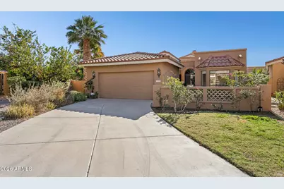 10847 N 11th Street, Phoenix, AZ 85020 - Photo 3