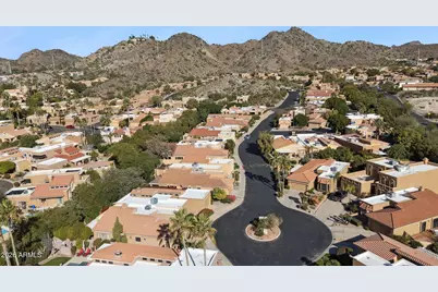 10847 N 11th Street, Phoenix, AZ 85020 - Photo 53