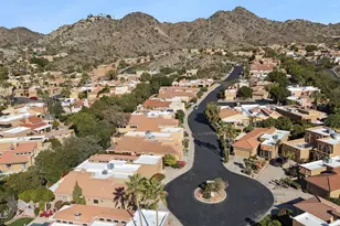 10847 North 11th St, Phoenix, AZ 85020 - Photo 53