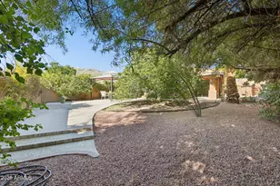 10847 North 11th St, Phoenix, AZ 85020 - Photo 43