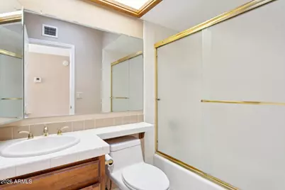 10847 N 11th Street, Phoenix, AZ 85020 - Photo 29