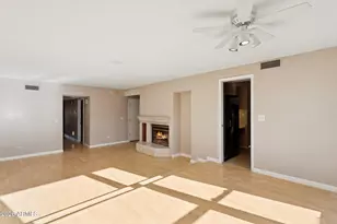 10847 North 11th St, Phoenix, AZ 85020 - Photo 17