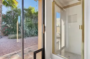 10847 North 11th St, Phoenix, AZ 85020 - Photo 25