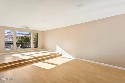 10847 N 11th Street, Phoenix, AZ 85020 - Photo 19