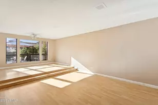 10847 North 11th St, Phoenix, AZ 85020 - Photo 19