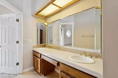 10847 N 11th Street, Phoenix, AZ 85020 - Photo 23