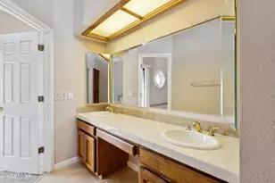 10847 North 11th St, Phoenix, AZ 85020 - Photo 23