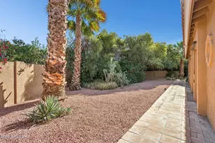 10847 North 11th St, Phoenix, AZ 85020 - Photo 35