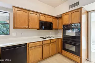 10847 North 11th St, Phoenix, AZ 85020 - Photo 13