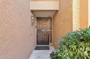 10847 North 11th St, Phoenix, AZ 85020 - Photo 5
