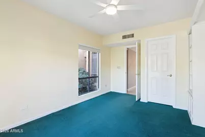 10847 N 11th Street, Phoenix, AZ 85020 - Photo 31