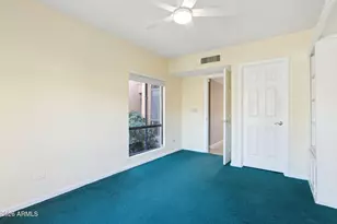 10847 North 11th St, Phoenix, AZ 85020 - Photo 31