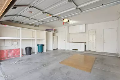 10847 N 11th Street, Phoenix, AZ 85020 - Photo 33