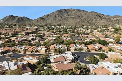 10847 N 11th Street, Phoenix, AZ 85020 - Photo 49