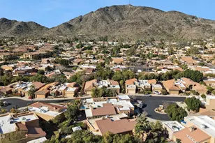 10847 North 11th St, Phoenix, AZ 85020 - Photo 49