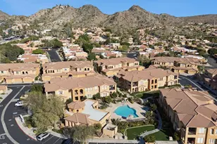 10847 North 11th St, Phoenix, AZ 85020 - Photo 51