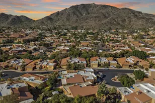 10847 North 11th St, Phoenix, AZ 85020 - Photo 47