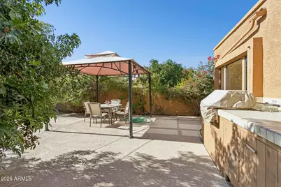 10847 N 11th Street, Phoenix, AZ 85020 - Photo 41