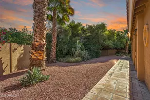 10847 North 11th St, Phoenix, AZ 85020 - Photo 39