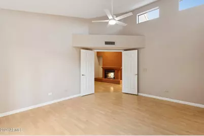 10847 N 11th Street, Phoenix, AZ 85020 - Photo 21