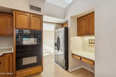 10847 N 11th Street, Phoenix, AZ 85020 - Photo 15