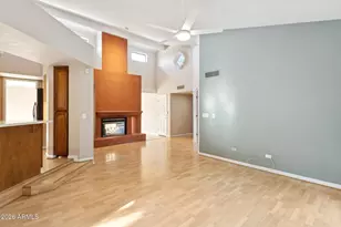 10847 North 11th St, Phoenix, AZ 85020 - Photo 11