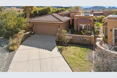 10847 N 11th Street, Phoenix, AZ 85020 - Photo 45