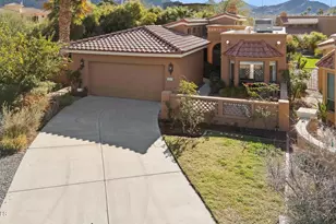 10847 North 11th St, Phoenix, AZ 85020 - Photo 45