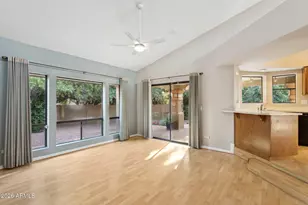 10847 North 11th St, Phoenix, AZ 85020 - Photo 9