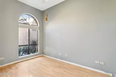 10847 N 11th Street, Phoenix, AZ 85020 - Photo 27