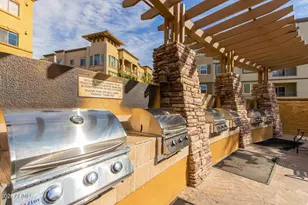 5350 E Deer Valley Dr, Phoenix, AZ 85054 - Photo 35