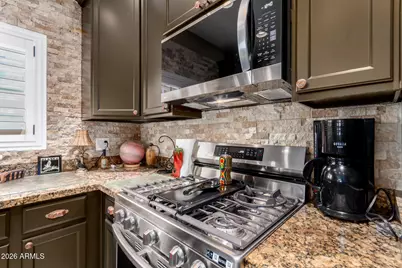 5350 E Deer Valley Drive #3274, Phoenix, AZ 85054 - Photo 7