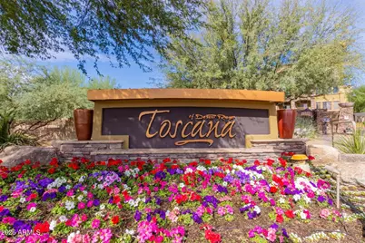 5350 E Deer Valley Drive #3274, Phoenix, AZ 85054 - Photo 21