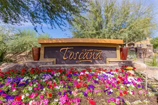 5350 E Deer Valley Dr, Phoenix, AZ 85054 - Photo 21