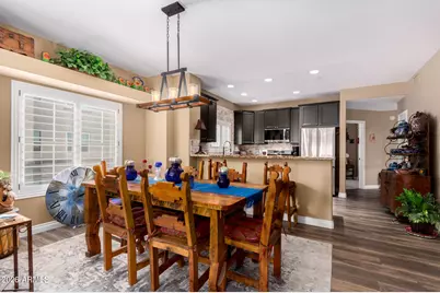 5350 E Deer Valley Drive #3274, Phoenix, AZ 85054 - Photo 9