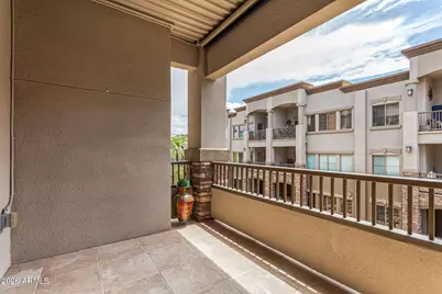 5350 E Deer Valley Drive #3274, Phoenix, AZ 85054 - Photo 19