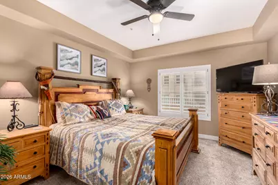 5350 E Deer Valley Drive #3274, Phoenix, AZ 85054 - Photo 11