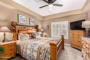 5350 E Deer Valley Dr, Phoenix, AZ 85054 - Photo 11