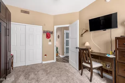 5350 E Deer Valley Drive #3274, Phoenix, AZ 85054 - Photo 17