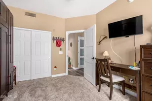 5350 E Deer Valley Dr, Phoenix, AZ 85054 - Photo 17